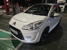 Citroen C3 - 7
