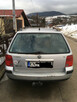 passat 1.8 LPG - 3