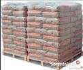 Sprzedam pellet drzewny - 2