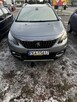 Peugot 2008 - 6