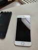 iPhone 6S - 2