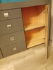 Komoda 144/88/39! - 5