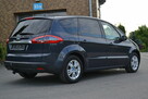 Bardzo ładne Auto 2,0 TDCi 140KM Oryginał Panorama Navi - 7