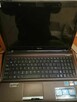 2 Laptopy Asusy - 5
