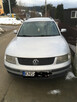 passat 1.8 LPG - 2