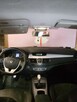 Renault Laguna 3 - 6