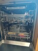 Zmywarka Beko 60 - 4