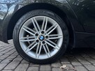 BMW 118d E87 Sports Edition Shadow Line M Pakiet PDC Xenony - 14