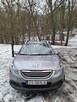 Sprzedam Peugeot 2008 - 3
