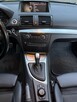 BMW 118d E87 Sports Edition Shadow Line M Pakiet PDC Xenony - 6
