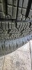 NOWE kola allseason conivancontact cp 225/75/16 cp 118r+alu - 6