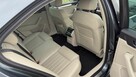 Sprzedam Skodę Superb 2021 L&K 2.0 TDI 200KM 47 tys km - 3