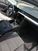 VW passat - 11