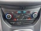 Sprzedam Ford c-max 2017 rok 62 tys przebiegu - 13
