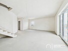 Nowoczesny bliźniak 114 m² | 500 m² | Nieciszów - 14
