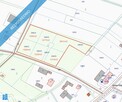 Działki budowlane 20 minut od Gdańska Szybki dojazd S7 od 1222 m² - 1
