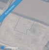Działki budowlane 20 minut od Gdańska Szybki dojazd S7 od 1222 m² - 13