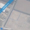Działki budowlane 20 minut od Gdańska Szybki dojazd S7 od 1222 m² - 15