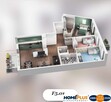 OFERTA DEWELOPERSKA, Unikalny projekt nad Odrą - 3