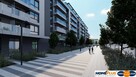 OFERTA DEWELOPERSKA, Unikalny projekt nad Odrą - 9