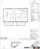 OFERTA DEWELOPERSKA, Unikalny projekt nad Odrą - 3