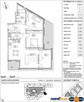 OFERTA DEWELOPERSKA, Unikalny projekt nad Odrą - 3