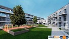 OFERTA DEWELOPERSKA, Unikalny projekt nad Odrą - 7