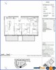 OFERTA DEWELOPERSKA, Unikalny projekt nad Odrą - 3
