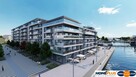 OFERTA DEWELOPERSKA, Unikalny projekt nad Odrą - 2