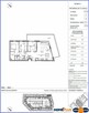 OFERTA DEWELOPERSKA, Unikalny projekt nad Odrą - 3