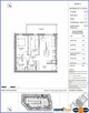 OFERTA DEWELOPERSKA, Unikalny projekt nad Odrą - 3