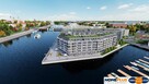 OFERTA DEWELOPERSKA, Unikalny projekt nad Odrą - 7