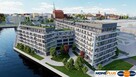 OFERTA DEWELOPERSKA, Unikalny projekt nad Odrą - 4