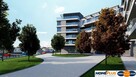 OFERTA DEWELOPERSKA, Unikalny projekt nad Odrą - 10