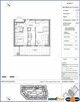 OFERTA DEWELOPERSKA, Unikalny projekt nad Odrą - 3