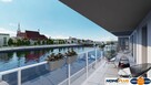 OFERTA DEWELOPERSKA, Unikalny projekt nad Odrą - 5