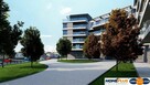 OFERTA DEWELOPERSKA, Unikalny projekt nad Odrą - 10