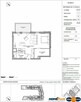 OFERTA DEWELOPERSKA, Unikalny projekt nad Odrą - 2