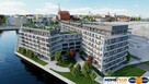 OFERTA DEWELOPERSKA, Unikalny projekt nad Odrą - 4