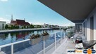 OFERTA DEWELOPERSKA, Unikalny projekt nad Odrą - 6