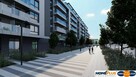 OFERTA DEWELOPERSKA, Unikalny projekt nad Odrą - 11