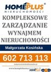 OFERTA DEWELOPERSKA, Unikalny projekt nad Odrą - 13
