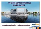OFERTA DEWELOPERSKA, Unikalny projekt nad Odrą - 1