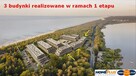 0%, Dziwnów - apartamenty wakacyjne - 2