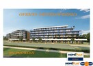 0%, Dziwnów - apartamenty wakacyjne - 1