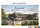 0%, Dziwnów - apartamenty wakacyjne - 2