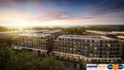 0%, Dziwnów - apartamenty wakacyjne - 9