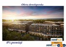 0%, Dziwnów - apartamenty wakacyjne - 1