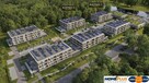 0%, Apartament nad J.Dąbie, osiedle z mariną - 6
