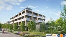 0%, Apartament nad J.Dąbie, osiedle z mariną - 7